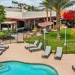 Papago Scottsdale By Reside, Trademark Collection By Wyndham