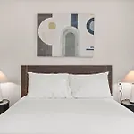 Papago Scottsdale By Reside, Trademark Collection By Wyndham