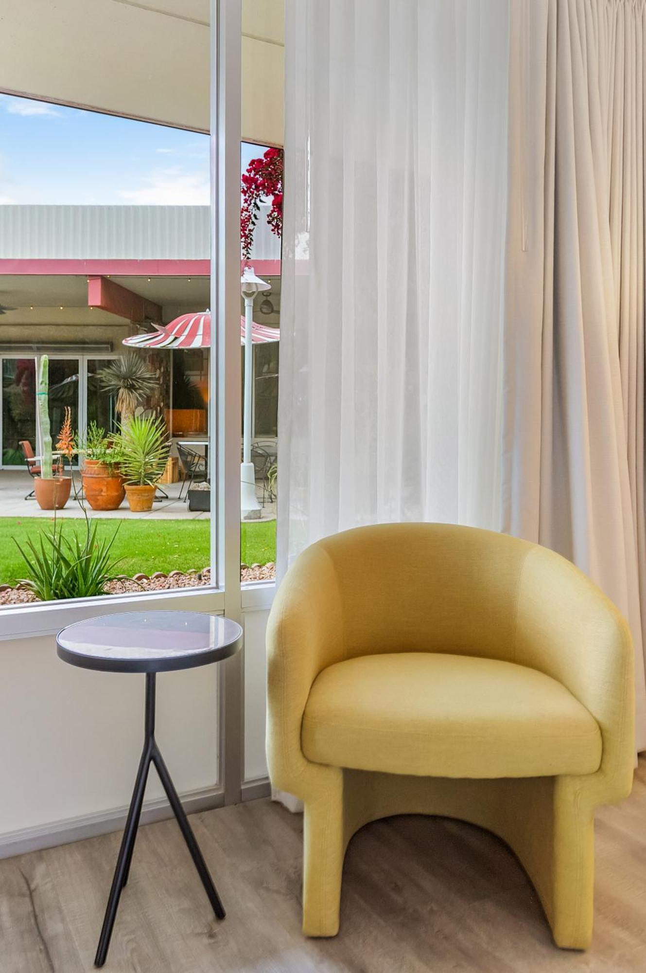 Papago By Reside, Trademark Collection By Wyndham 4* Scottsdale